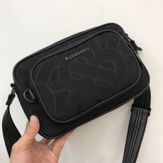 Burberry Satchel Bags